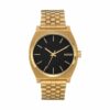 Nixon Damenuhr A045-2042-00