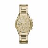 Armani Exchange Chronograph AX4327