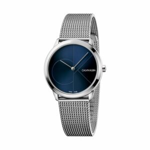 Calvin Klein Herrenuhr K3M2212N