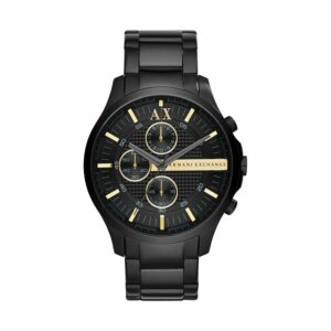 Armani Exchange Chronograph AX2164