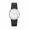 Dugena Herrenuhr 4460739