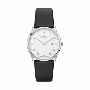 Dugena Herrenuhr 4460739