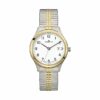 Dugena Herrenuhr 4460755