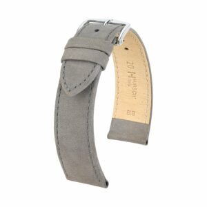 Hirsch Lederband Osiris 03433030-2-18