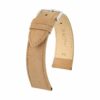 Hirsch Lederband Osiris 03433090-2-18