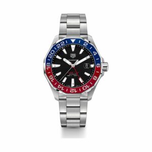 TAG Heuer Herrenuhr Aquaracer WAY201F.BA0927