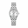 Certina Damenuhr DS-8 Lady C0332511103100