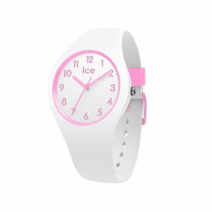 ICE Watch Kinderuhr 014426