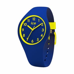 ICE Watch Kinderuhr 014427