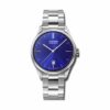 Union Glashütte Herrenuhr Viro Datum 41 mm D0114071104100