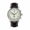 Zeppelin Herrenuhr 100 Jahre Zeppelin 8680-3