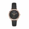 DKNY Damenuhr NY2641