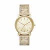 DKNY Damenuhr NY2621