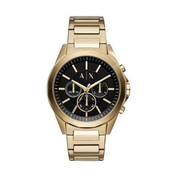 Armani Exchange Chronograph AX2611