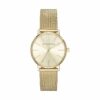 Armani Exchange Damenuhr AX5536
