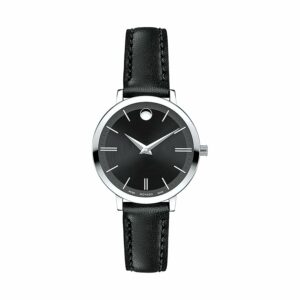 MOVADO Damenuhr Ultra Slim 0607094