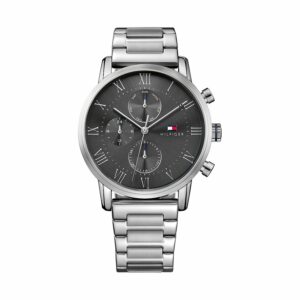 Tommy Hilfiger Herrenuhr 1791397