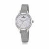 Festina Damenuhr F20336/1