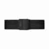 Daniel Wellington Metallband Classic Petite DW00200165