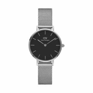 Daniel Wellington Damenuhr Classic Petite DW00100218