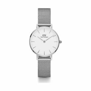 Daniel Wellington Damenuhr Classic Petite DW00100220