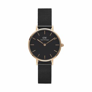 Daniel Wellington Damenuhr Classic Petite DW00100245