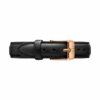 Daniel Wellington Lederband Classic Petite DW00200183