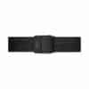 Daniel Wellington Metallband Classic Petite DW00200194