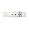 Daniel Wellington Lederband Classic Petite DW00200198