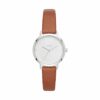 DKNY Damenuhr NY2676