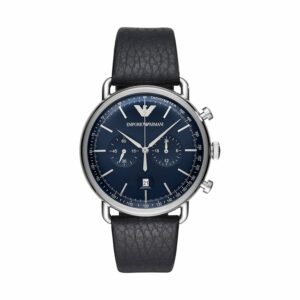 Emporio Armani Chronograph AR11105