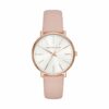 Michael Kors Damenuhr Pyper MK2741