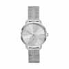 Michael Kors Damenuhr Portia MK3843