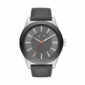 Armani Exchange Herrenuhr AX2335