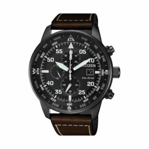 Citizen Herrenuhr CA0695-17E