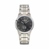 Dugena Herrenuhr 4460835