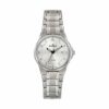 Dugena Herrenuhr 4460870