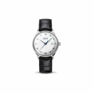 Union Glashütte Herrenuhr Noramis Datum D0124071601700