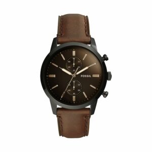 Fossil Chronograph Townsman FS5437