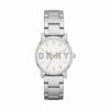 DKNY Damenuhr NY2681