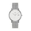 Junghans Damenuhr FORM Damen 47485144