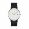 Junghans Herrenuhr FORM Quarz 41488400