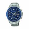 Casio Herrenuhr Edifice Premium EFS-S510D-2AVUEF