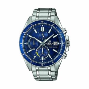 Casio Herrenuhr Edifice Premium EFS-S510D-2AVUEF