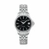Certina Damenuhr DS Action Lady C0320511105600