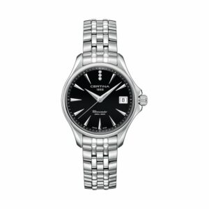 Certina Damenuhr DS Action Lady C0320511105600