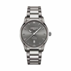 Certina Herrenuhr DS-2 C0244104408120