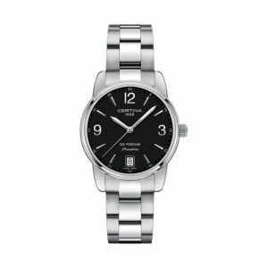 Certina Damenuhr DS Podium Lady C0342101105700