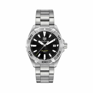 TAG Heuer Herrenuhr Aquaracer WBD1110.BA0928