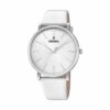 Festina Damenuhr F20371/1